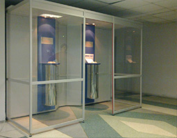 Tobacco Smoke Filtration